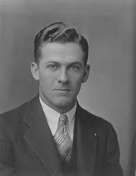 ClaraWeibelDunnFamily