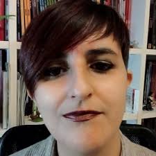 Camille McKenzie (@CowBear@mas.to)