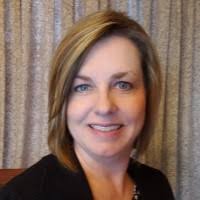 200+ "Fatula" profiles