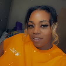 Is this movie good to watch?