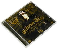 Изучайте релизы sentino на discogs. Sentino Sentinos Way Cd 7381169452 Allegro Pl