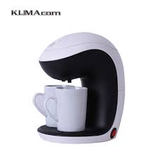To get the answer, we've reviewed hundreds of them and came up with this top 10 list. 2 Cup Coffee Tea Maker Electric Mini Coffee Machines For The Office Cafetera Coffee Maker Professional 220 Volts Mini Coffee Machine Coffee Machinecoffee Maker Machine Aliexpress