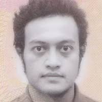 Khairul akmal servisdesk (campus online ). Khairul Anuar Bin Mohd Noor Johor Malaysia Profil Profesional Linkedin