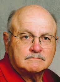 Search David Cartwright Obituaries and Funeral Services