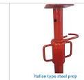 Acrow Prop Dimensions You Should Know About ...