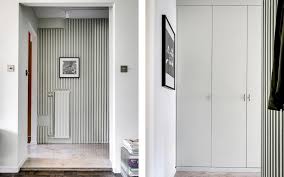 Simple, straightforward and practical, shaker kitchen doors give any kitchen a warm, homely all of our shaker kitchen doors come in many different styles, colours and finishes such as satin, textured, high gloss and matt. Black T Bar Cabinet Handle For Kitchen Cupboards