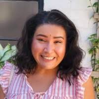 90+ "Peralez" profiles