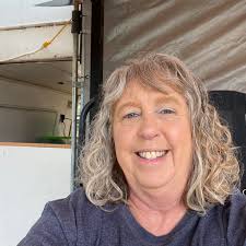 Remembering a mother's legacy and faith