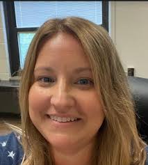 Copy of Marietta High School Parent/Guardian Communication Toolkit