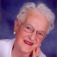 Search Patricia Reason Obituaries and Funeral Services