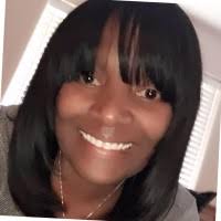 Anthony Friday Email & Phone Number