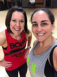 We had such a great time last night at our Made to Move LIVE with fitness  expert Denise Austin! Her energy, her tips, her favorite looks from our T  by Talbots collection—we're