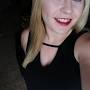 Profile Picture of Tia Blevins (blevinstia3) - Profile | Pintereston Google