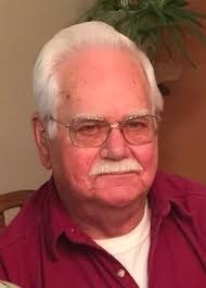 Glenn Crabtree Obituary (1942