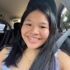 SOLAR 2ND CONCERT [COLOURS] TOUR IN...