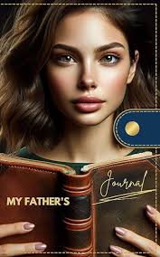 My Father's Journal See more