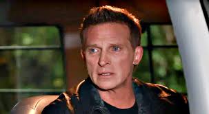 General Hospital Spoilers: Jason Escapes, Returns to Port Charles to Take  Out Cullum | Celeb Dirty Laundry