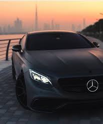 Luxury Cars From Ferrari Lamborghini Bmw Mercedes Etc Sports Cars With Incredible Speed Nicecars Coolca Best Luxury Cars Luxury Cars Sports Cars Luxury