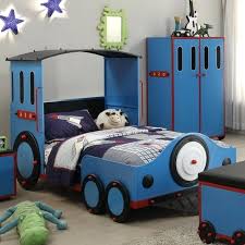We did not find results for: Train Decorations For Bedroom Themed Boys Thomas The Atmosphere Ideas Wall Decorating Teenage Girls Bedrooms Party Furniture Mountainsdecorations Designs Small Rooms Theme Apppie Org