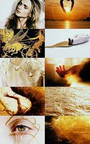 Phaethon In Greek Mythology Phaethon Was The Son Of The Solar Deity Helios Phaethon Challenged By Greek Aesthetic Greek Mythology Art Mythology Aesthetic