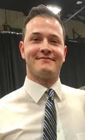 Levi Gordon, DVM: Pet Health Expert