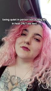 Stuart Little Tattoo