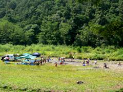 The site owner hides the web page description. ç«‹å ´å· Japaneseclass Jp