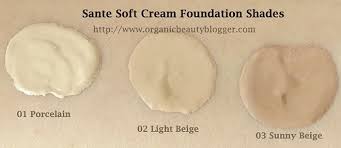 #beige aesthetic #beige tones #beige #beige color #soft beige #literature #lit #quote #relatable #same #booklr #books #book #reading #read #taurus #pisces #nothing #empty #words. Sante Soft Cream Liquid Foundation Swatches Organic Beauty Blogger