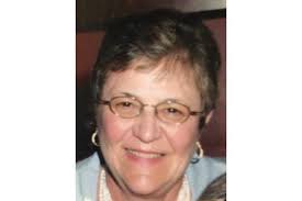 Angela Deily Obituary (1941