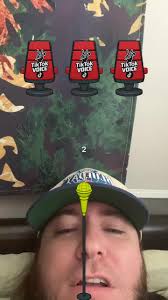 That Guy Who Sing Until The Midnight Song with A Pitch Original Video