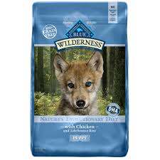 Nutrisource grain free seafood select recipe. Blue Buffalo Wilderness Natural Puppy High Protein Grain Free Chicken Dry Dog Food 24 Lbs Petco