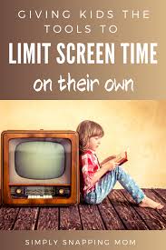 Pin On Raising Happy Kids