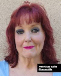 🔥𝔼𝕞𝕖𝕣𝕘𝕚𝕟𝕘 𝔾𝕒𝕝𝕝𝕖𝕣𝕪 𝔸𝕣𝕥𝕚𝕤𝕥🔥 “JamminGeometrics” Brad  Jamieson @jammingeometrics See this work at our Emerging Gallery Welcome to  JamminGeometrics, where art meets geometry in a symphony of colors and  shapes. Explore my unique collection