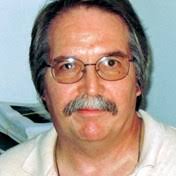 Joachim Family Obituaries