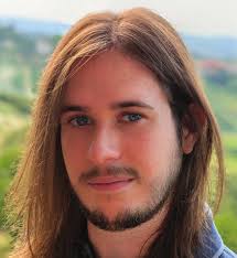 Annual Review 2023/2024