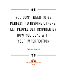 This time others create new things with the inspiration they get from you! Laugh At Adversity Podcast With Gary Savoie Laugh At Adversity Inspire Others Quotes Best Self Quotes Positive Quotes