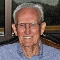 Lloyd Lee McElroy Obituary