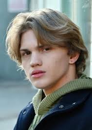 Mason McNulty Fan Casting