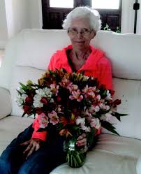 Maybe you would like to learn more about one of these? Gloria Glacken Obituary Beverly Hills Fl