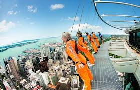 66,817 likes · 443 talking about this · 304,175 were here. Auckland Skywalk Sky Tower Aussichtsplattform