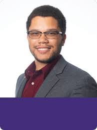 Robert Strausbaugh's Instagram, Twitter & Facebook