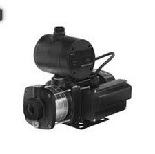 The mighty force of this pump makes it efficient and an economical choice. Grundfos Pressure Pump Cm 3 4 à¤ à¤° à¤¡à¤« à¤¸ à¤ª à¤ª E Ceramall Pune Id 17599176297