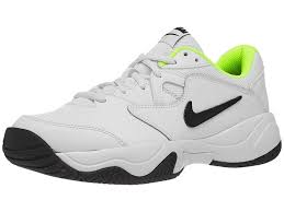 Maybe you would like to learn more about one of these? Levantate Arbol De Tochi Equipo Nike Court Lite Negro Educador Desastre Aplausos