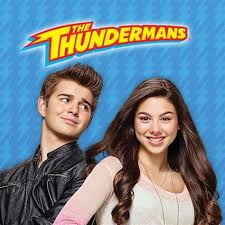 Nora may be the smallest kid in the thunderman bunch, but she knows more than what her tiny years allot for. Cedric In The Thundermans The Thundermans Cherry Thunderman Nickelodeon Uk Youtube Cedric Is A Young Boy Living In Hiddenville And A Big Fan Of Electress Oper Lud