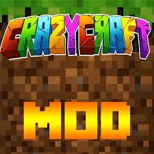 We did not find results for: Crazy Craft Mod Guide For Minecraft Pc Complete And Ultimate For Players Apps 148apps