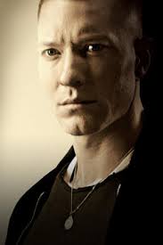 Cast & Crew for Power 4x04 "We're in This Together"