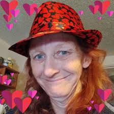 Is everyone ready for Holly and Ari to be kidnapped? What's the big secret  of Tom And Alice? When is John coming back?