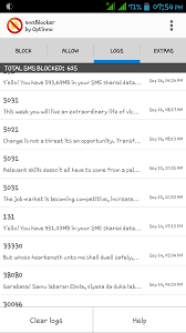 The move to ios app securely transfers all . Nigerian Networks And Their Annoying Texts Calls Phones 3 Nigeria
