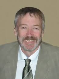 Obituary information for Thomas Blake Ryerson