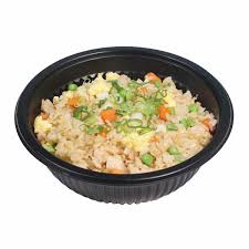 Repeat process until water runs clear. Sushi Rice At H E B Instacart